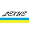 Lexus - це великий асортимент акрилових ванн від української компанії