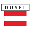 DUSEL (Австрія)