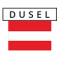 Купити якісну сантехніку DUSEL з Австрії