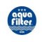Світовий виробник якісних і надійних систем фільтрації ТМ Aquafilter (США-Польща)