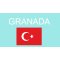Granada - виробник високоякісних ванн з Туреччини