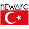 NEWARC (Туреччина)