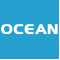 OCEAN (Океан) - не дорогі але якісні польські душові та гідромасажні кабіни та бокси