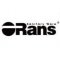 ORANS - надійні якісні та довговічні парові гідромасажні кабіни та бокси