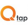 Q-Tap (Чехія)