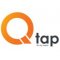 Q-Tap світовий постачальник якісної і надійної і не дорогої сантехніки