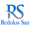 REDOKSS SAN (Україна)