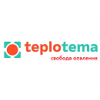 TEPLOTEMA (Україна)