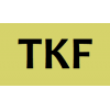 TKF (Китай)