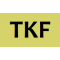TKF - виробник та постачальник якісних і не дорогих душових кабін і гідромасажних боксів