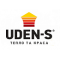 UDEN-S виробник металокерамічних дизайнерських настінних та підлогових обігрівачів та керамічних рушникосушарок