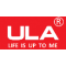 Купити сталеві мийки в асортименті від компанії ULA