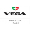 VEGA (Італія)