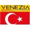 VENEZIA - виробник високоякісних змішувачів для води з Туреччини