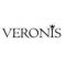 VERONIS (Вероніс) - високоякісні надійні і довговічні гідромасажні ванни кабіни та бокси