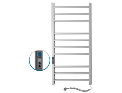 Купити Рушникосушарка Loft 500х1000 Digital права 10-043052-5010