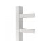 Купити Рушникосушарка Loft 500х800 Sensor права (біла) 12-143053-5080