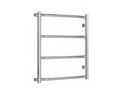 Купити Рушникосушка Paladii Класик 550х500/4 РШ152
