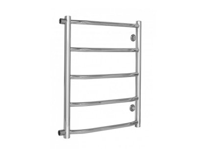 Купити Рушникосушка Paladii Класик 550х500/5 РШ089