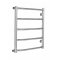 Купити Рушникосушка Paladii Класик 550х500/5 РШ089