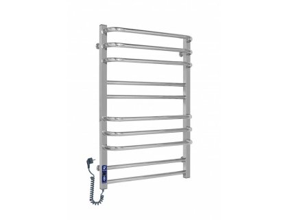 Купити Рушникосушарка PALADII Естет Електро 800х500/10L ЕС001ПL