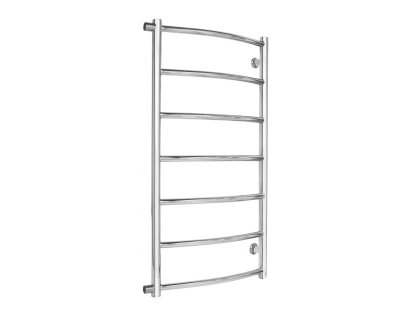 Купити Рушникосушарка PALADII Стандарт 850х500/7 РБ244