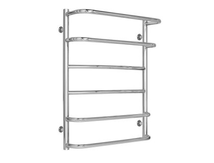 Купити Рушникосушарка PALADII Тріумф 700х530/6 ТД020