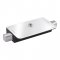 Душова система Qtap Sloup 57T105VNGCB