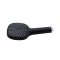 Душова система Qtap Sloup 57T105VNKBB