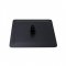 Душова система Qtap Sloup 57T105VNKBB