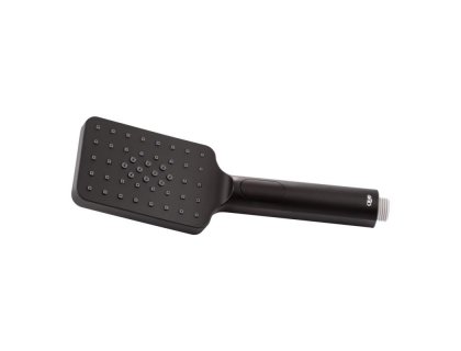 Лійка для ручного душу Qtap Rucni A121N3KBB