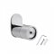 Гачок Qtap Hacek 1102103C