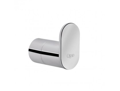 Гачок Qtap Hacek 1102103C