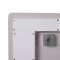 Дзеркало Qtap Leo 1200х500 з LED-підсвічуванням QT117814276080W