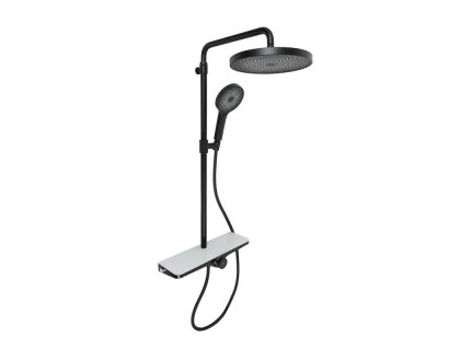 Душова система Qtap Taurus 51103VKOB