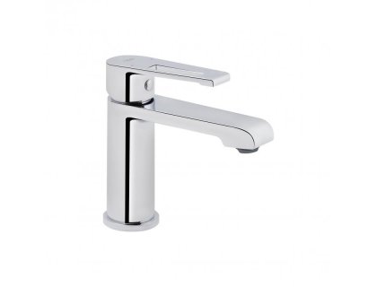 Змішувач для раковини Qtap Tern 1061102C