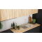 Купити Кухонная мойка REA NILS BEIGE набор 5в1