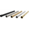 Купити Удлинитель для душевой штанги REA BRUSHED GOLD 30 см матовое золото