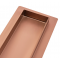 Купити Трап для душа REA PURE NEO BRUSHED COPPER 60 см