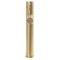 Купити Смеситель для раковины умывальника REA TESS BRUSHED GOLD высокий