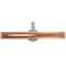 Купити Трап для душа REA NEO SLIM PRO BRUSHED COPPER 60 см.