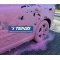 Недорого Шампунь концентрат для миття авто TENZI NEUTRAL MAGIC FOAM Pink 5 літрів