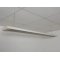 Купити Обогреватель бытовой потолочный инфракрасный длинноволновый Home 600 Teplotema WHITE белый 104х16х4см