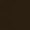 Недорого Кругла кварцева мийка VANKOR Lira LMR 01.44 Chocolate-коричнева 44х44х18см