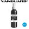 Недорого Засіб для захисту та відновлення кольору гранітних мийок VANGUARD ТМ Vankor 200 мл.