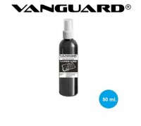 Засіб для захисту та відновлення кольору гранітних мийок VANGUARD ТМ Vankor 50 мл.
