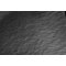 Купити Піддон напівкруглий чорний Besco ALEX BLACK 80х80х16 см + ніжки