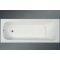 Купити Ванна прямокутна акрилова VIVIA Fortuna anti-slip New 170x70