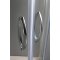 Недорого Комплект - душова кабіна VOLLE FIESTA з душовою системою VOLLE NEMO 10-22-157 + 15149100