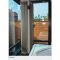 Недорого Радіатор секційний вертикальний чорний Zehnder 2180-10-9217-3470-SMB Charleston 10 секцій